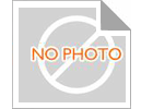 Latest company news about Hanwei Laser Elevates Industrial Standards with Revolutionary Laser Systems