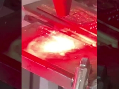 Blue Laser Hybrid Welder with ±0.5% Power Stability - Ideal for Automobile Industry