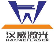 Latest company news about Shenzhen Hanwei Laser Equipment Co., Ltd. Continues to Excel in Innovation and Growth