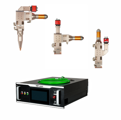 Good price Semiconductor Diode Laser Source For Soldering And Plastic Welding online