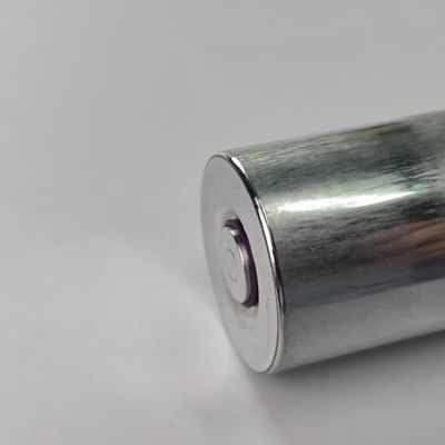Good price SEALING AND WELDING OF CYLINDRICAL BATTERIES LASER WELDING MACHINE online