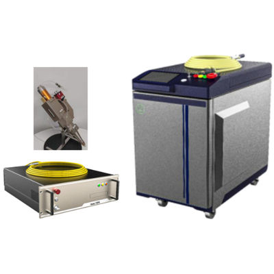 Good price Complete Version Spot-Ring Beam Welder with Stable Welding Forming for 3C Industry online