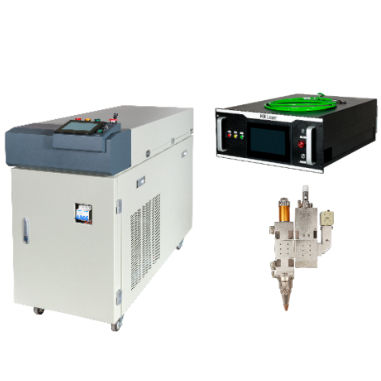 Good price Power Battery Seal Nail Welding: Ideal with YAG & Semiconductor Laser Welding Machine online