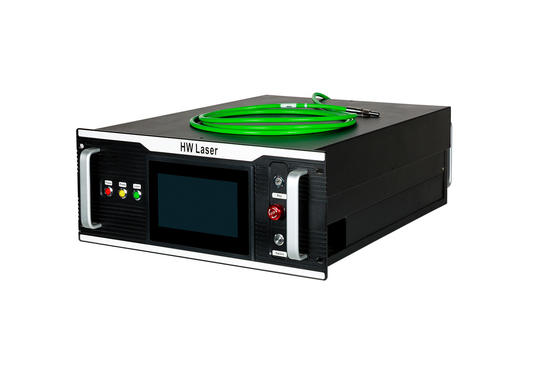 Good price Diode Laser Welding Machine For Plastic Welding And Soldering Metal Welding online